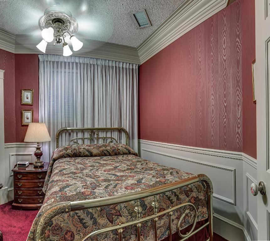 Athabasca Hotel Jasper Luaran gambar